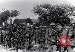 Image British Infantry France, 1916, de la seconde 33 séquences d'archives historiques vidéo 65675027522