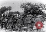 Image British Infantry France, 1916, de la seconde 34 séquences d'archives historiques vidéo 65675027522