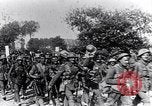 Image British Infantry France, 1916, de la seconde 35 séquences d'archives historiques vidéo 65675027522