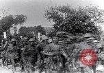 Image British Infantry France, 1916, de la seconde 36 séquences d'archives historiques vidéo 65675027522