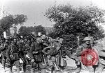 Image British Infantry France, 1916, de la seconde 39 séquences d'archives historiques vidéo 65675027522