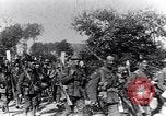 Image British Infantry France, 1916, de la seconde 41 séquences d'archives historiques vidéo 65675027522
