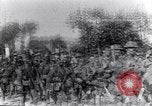 Image British Infantry France, 1916, de la seconde 42 séquences d'archives historiques vidéo 65675027522