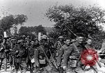 Image British Infantry France, 1916, de la seconde 43 séquences d'archives historiques vidéo 65675027522