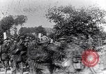 Image British Infantry France, 1916, de la seconde 44 séquences d'archives historiques vidéo 65675027522