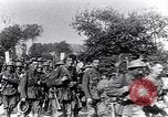 Image British Infantry France, 1916, de la seconde 45 séquences d'archives historiques vidéo 65675027522