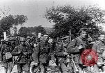 Image British Infantry France, 1916, de la seconde 46 séquences d'archives historiques vidéo 65675027522
