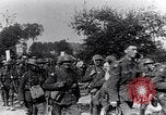 Image British Infantry France, 1916, de la seconde 47 séquences d'archives historiques vidéo 65675027522