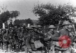 Image British Infantry France, 1916, de la seconde 48 séquences d'archives historiques vidéo 65675027522