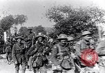 Image British Infantry France, 1916, de la seconde 55 séquences d'archives historiques vidéo 65675027522