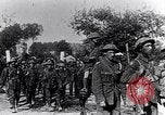 Image British Infantry France, 1916, de la seconde 57 séquences d'archives historiques vidéo 65675027522