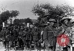 Image British Infantry France, 1916, de la seconde 58 séquences d'archives historiques vidéo 65675027522