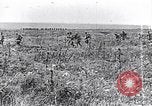 Image of British infantry France, 1916, second 9 stock footage video 65675027523