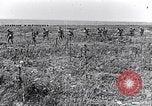 Image of British infantry France, 1916, second 15 stock footage video 65675027523