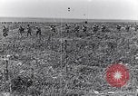 Image of British infantry France, 1916, second 17 stock footage video 65675027523