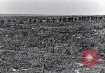 Image of British infantry France, 1916, second 28 stock footage video 65675027523