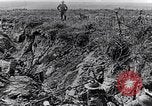 Image of British infantry France, 1916, second 55 stock footage video 65675027523
