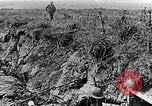 Image of British infantry France, 1916, second 56 stock footage video 65675027523