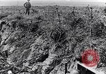Image of British infantry France, 1916, second 57 stock footage video 65675027523