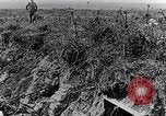 Image of British infantry France, 1916, second 58 stock footage video 65675027523