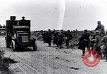 Immagine di British Austin auto blindata Francia, 1915, secondo 8 filmato di repertorio 65675027525