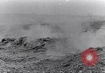 Image des unités d'artillerie britannique France, 1916, de la seconde 23 séquences d'archives historiques vidéo 65675027530