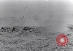 Image des unités d'artillerie britannique France, 1916, de la seconde 25 séquences d'archives historiques vidéo 65675027530