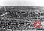 Image de la cavalerie britannique France, 1917, de la seconde 3 séquences d'archives historiques vidéo 65675027534
