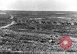 Image de la cavalerie britannique France, 1917, de la seconde 4 séquences d'archives historiques vidéo 65675027534