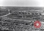 Image de la cavalerie britannique France, 1917, de la seconde 5 séquences d'archives historiques vidéo 65675027534