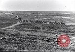 Image de la cavalerie britannique France, 1917, de la seconde 6 séquences d'archives historiques vidéo 65675027534