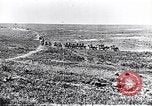 Image de la cavalerie britannique France, 1917, de la seconde 7 séquences d'archives historiques vidéo 65675027534