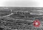 Image de la cavalerie britannique France, 1917, de la seconde 8 séquences d'archives historiques vidéo 65675027534
