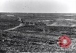 Image de la cavalerie britannique France, 1917, de la seconde 9 séquences d'archives historiques vidéo 65675027534