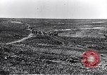 Image de la cavalerie britannique France, 1917, de la seconde 10 séquences d'archives historiques vidéo 65675027534
