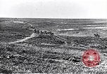 Image de la cavalerie britannique France, 1917, de la seconde 11 séquences d'archives historiques vidéo 65675027534
