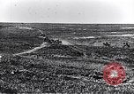 Image de la cavalerie britannique France, 1917, de la seconde 12 séquences d'archives historiques vidéo 65675027534