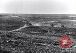 Image de la cavalerie britannique France, 1917, de la seconde 13 séquences d'archives historiques vidéo 65675027534