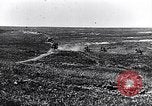 Image de la cavalerie britannique France, 1917, de la seconde 14 séquences d'archives historiques vidéo 65675027534