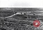 Image de la cavalerie britannique France, 1917, de la seconde 15 séquences d'archives historiques vidéo 65675027534