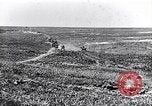 Image de la cavalerie britannique France, 1917, de la seconde 21 séquences d'archives historiques vidéo 65675027534