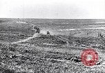 Image de la cavalerie britannique France, 1917, de la seconde 22 séquences d'archives historiques vidéo 65675027534