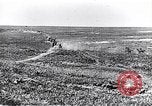 Image de la cavalerie britannique France, 1917, de la seconde 23 séquences d'archives historiques vidéo 65675027534