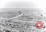 Image de la cavalerie britannique France, 1917, de la seconde 24 séquences d'archives historiques vidéo 65675027534