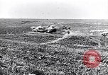 Image de la cavalerie britannique France, 1917, de la seconde 25 séquences d'archives historiques vidéo 65675027534