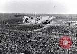 Image de la cavalerie britannique France, 1917, de la seconde 26 séquences d'archives historiques vidéo 65675027534