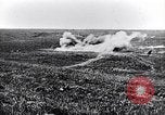 Image de la cavalerie britannique France, 1917, de la seconde 27 séquences d'archives historiques vidéo 65675027534