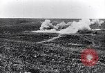 Image de la cavalerie britannique France, 1917, de la seconde 28 séquences d'archives historiques vidéo 65675027534