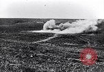 Image de la cavalerie britannique France, 1917, de la seconde 29 séquences d'archives historiques vidéo 65675027534