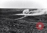 Image de la cavalerie britannique France, 1917, de la seconde 30 séquences d'archives historiques vidéo 65675027534